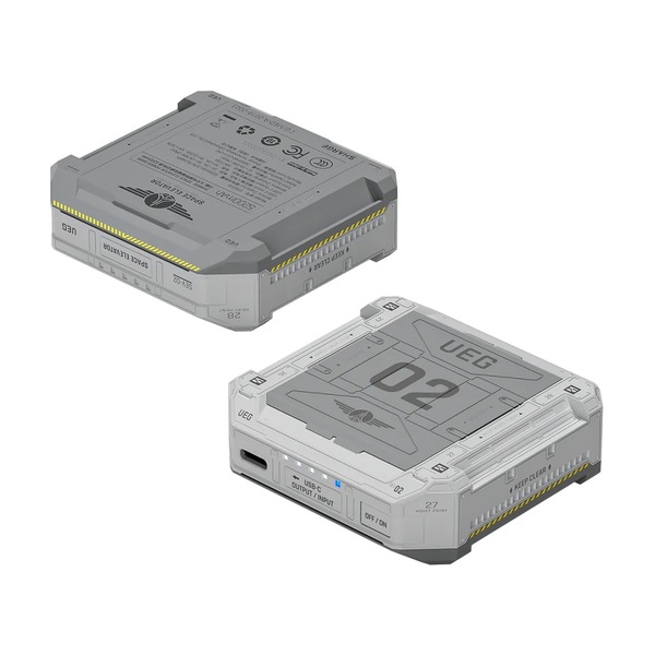 Image 3