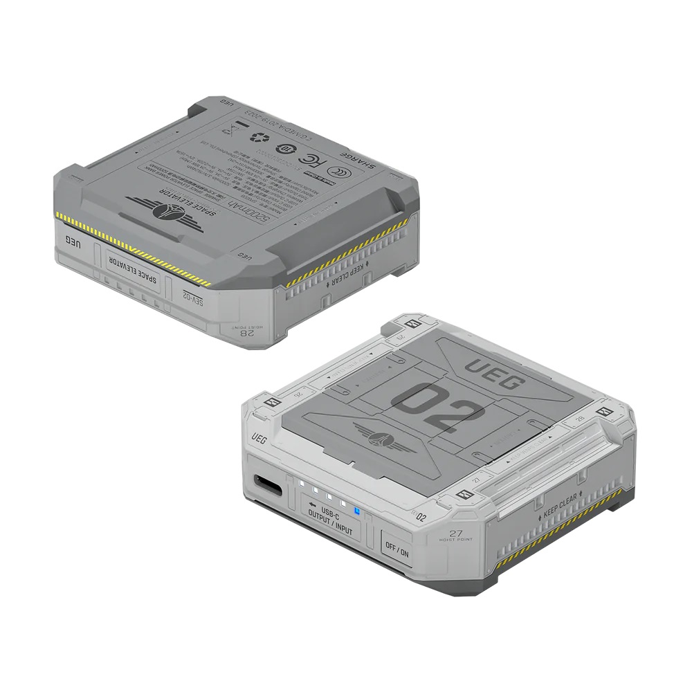 Image 3