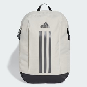 26L adidas Duffel Bag - Women's Backpack Gym Workout Travel Back Pack