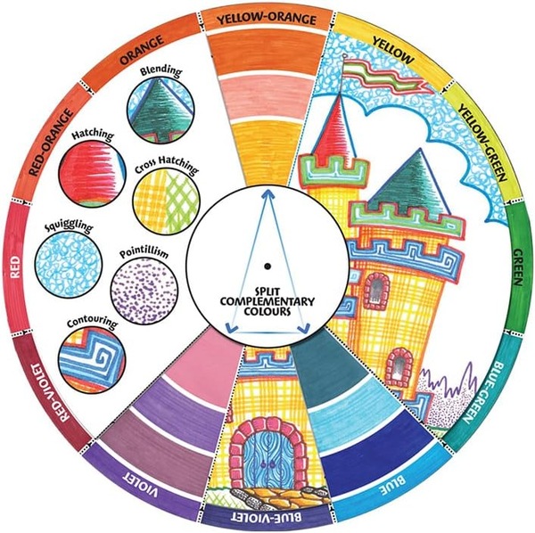 Image 4