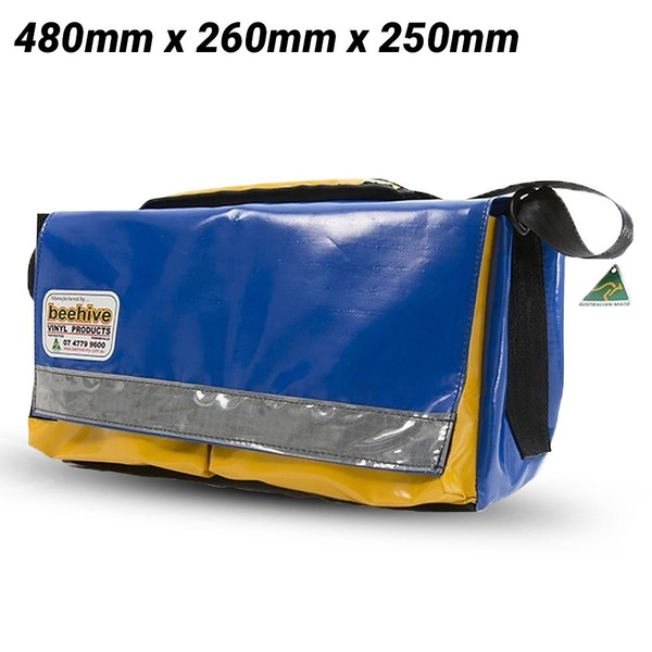 Image 2