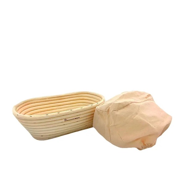 Image 8