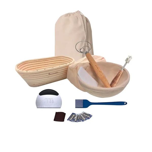Image 11