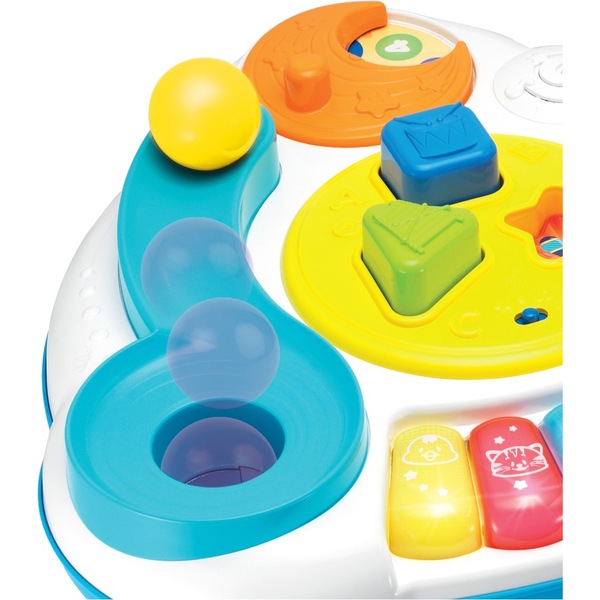 Image 3