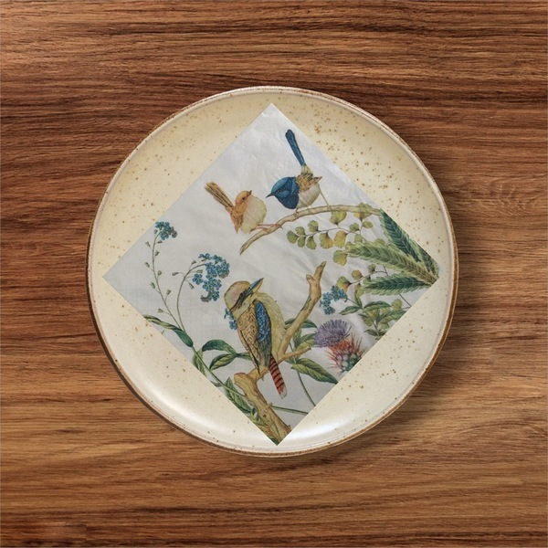 Image 3