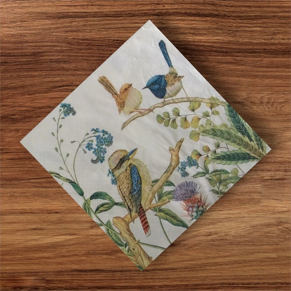 Image 4