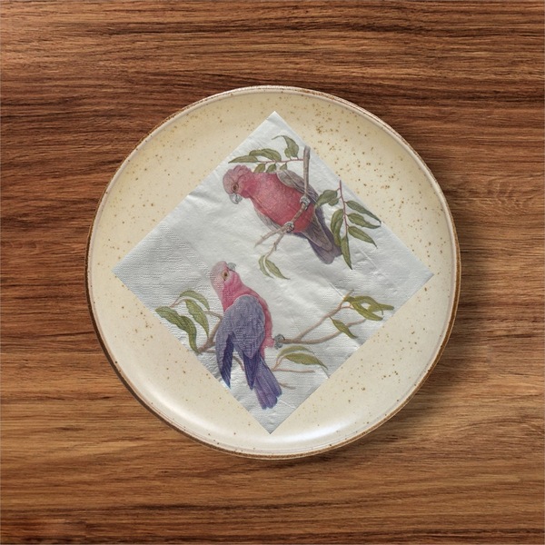 Image 3