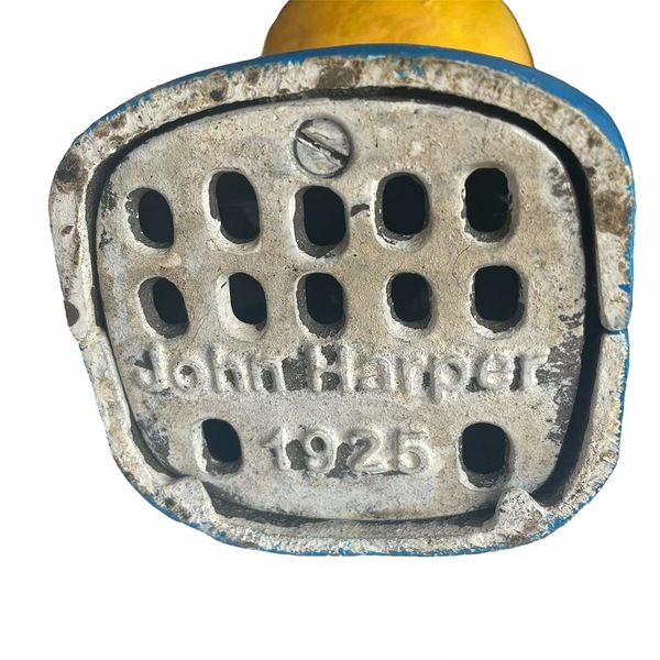 Image 5