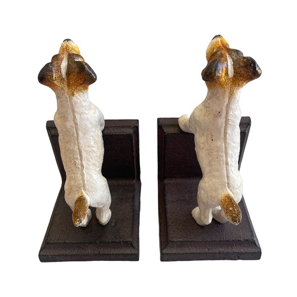 Image 4