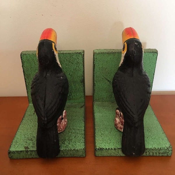 Image 6