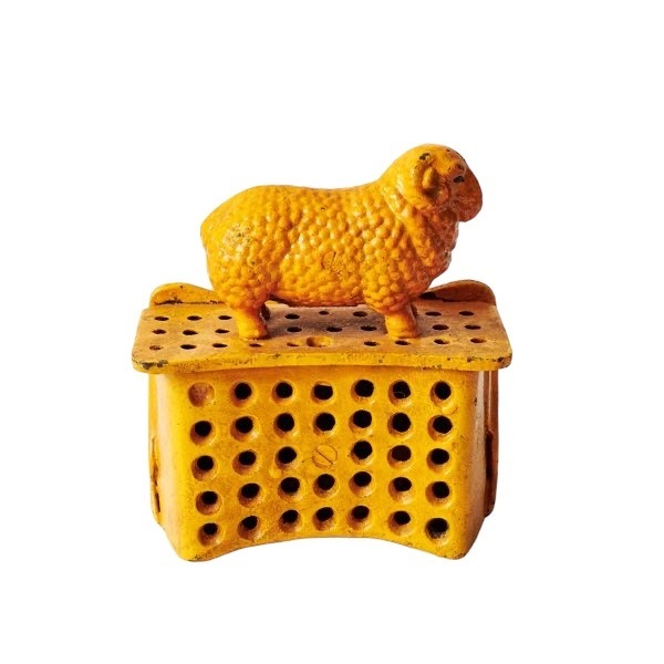 Image 2