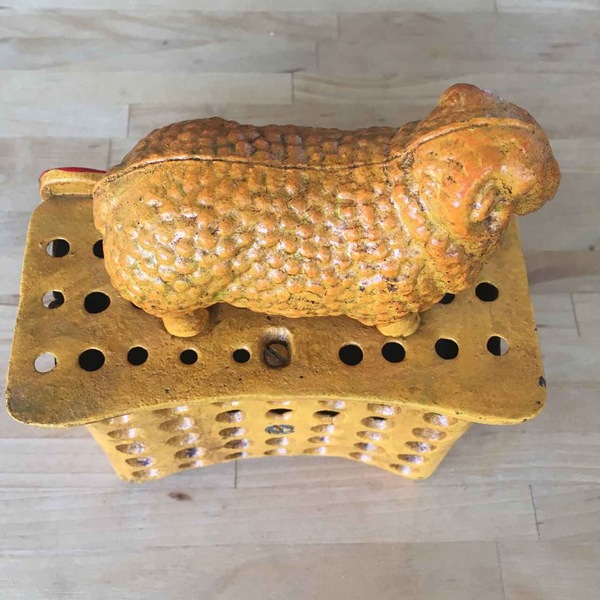 Image 8