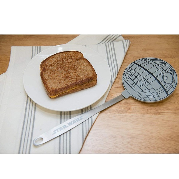 Image 4