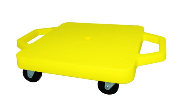 Image 1
