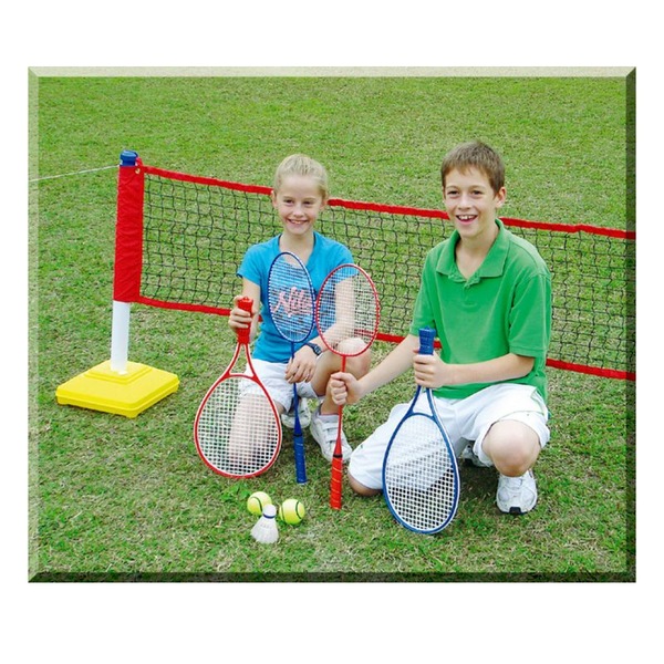 Image 2