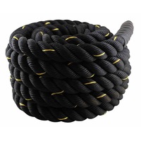 Ringmaster Battle Rope Standard - 9M