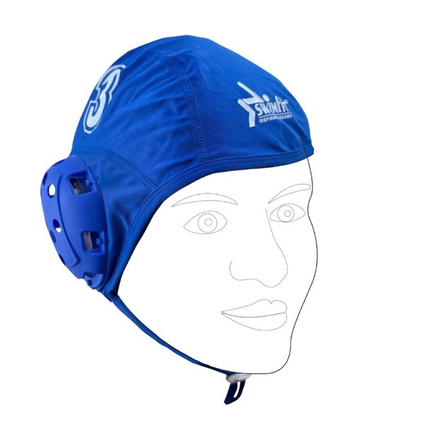 Image 1