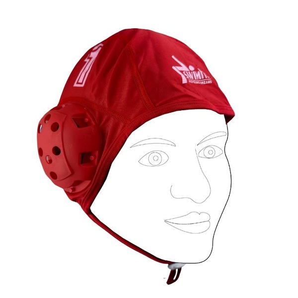 Image 2