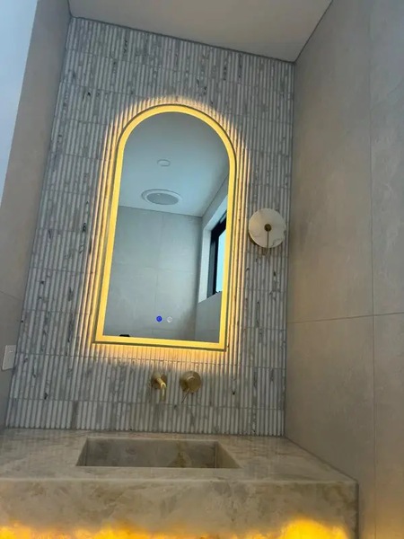 Image 10