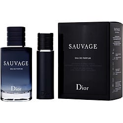 Buy Christian Dior Gift Set Dior Sauvage By Christian Dior MyDeal buy-christian-dior-gift-set-dior-sauvage-by-christian-dior-mydeal