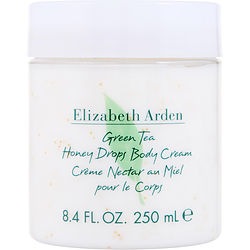 Elizabeth Arden Green Tea And Honey Drops Body Cream www.mydeal.com.au