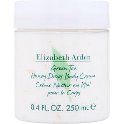Elizabeth Arden Green Tea And Honey Drops Body Cream www.mydeal.com.au