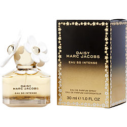 Marc Jacob Daisy Eau De Parfum www.mydeal.com.au