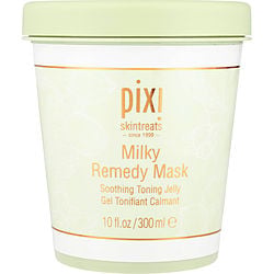 Buy Milky Remedy Mask --300ml/10oz - MyDeal Australia