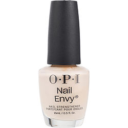 Buy Opi Opi Nail Envy Nail Strengthener - Double Nude-y --15ml/0.5oz By