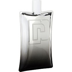 Buy Paco Rabanne Strong Me By Paco Rabanne Eau De Parfum Spray 2.1 Oz ...