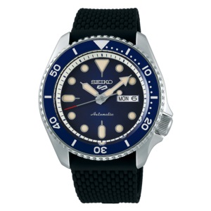 Seiko 5 Sports SRPD71K2 Mens Watch