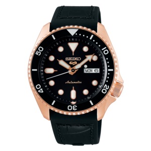 Seiko 5 Sports SRPD76K1 Mens Watch