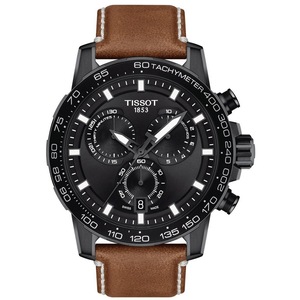 Tissot Chronograph T125.617.36.051.01 Mens Watch