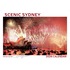 Buy 2026 Scenic Sydney By David Messent Horizontal Wall Calendar