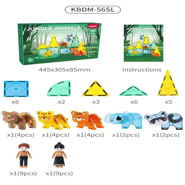 Image 2