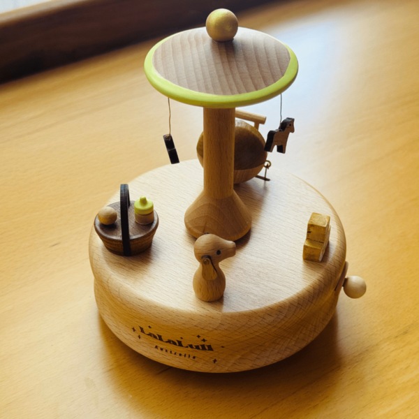 Image 4