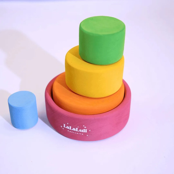 Image 4