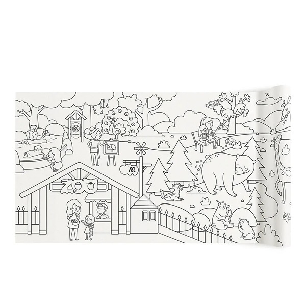 Image 6