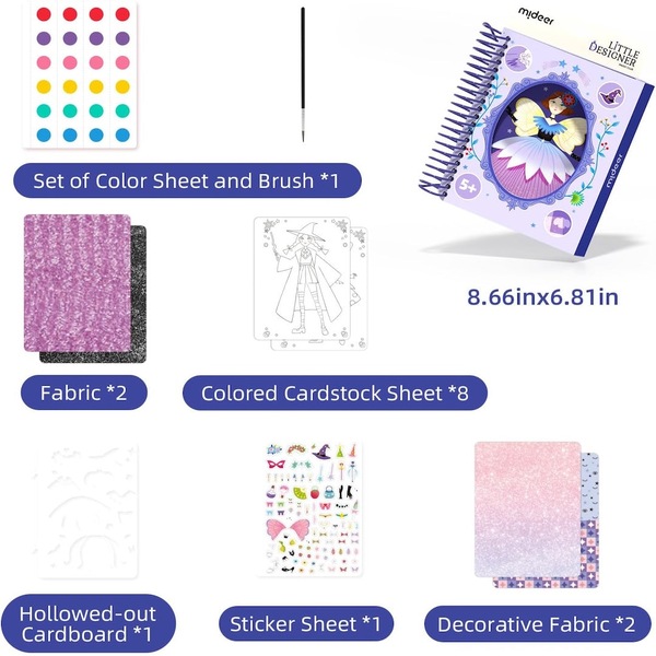Image 2