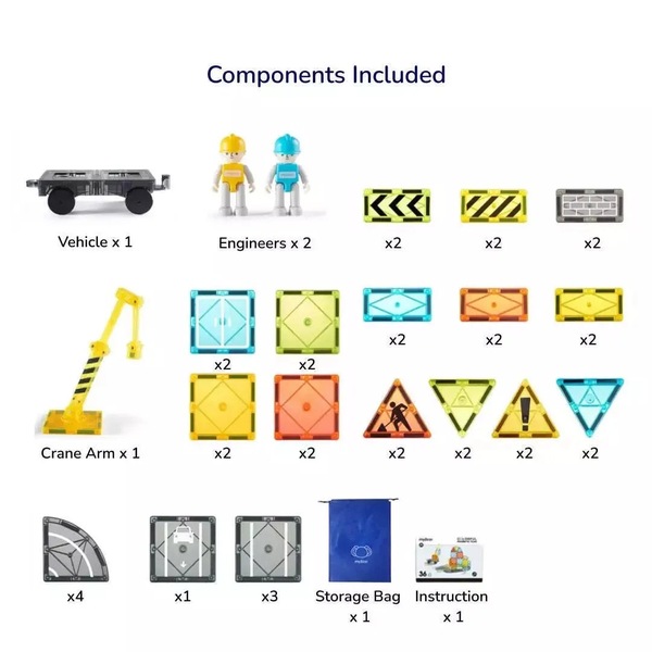 Image 2
