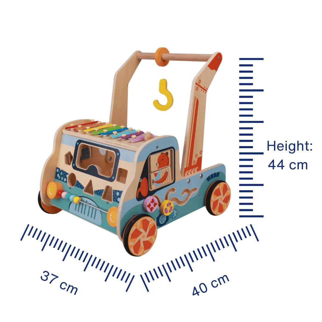 Image 5