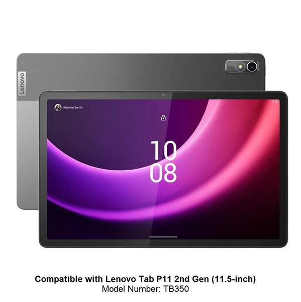 Image 2