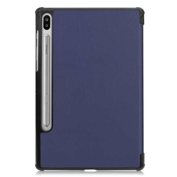 Image 10