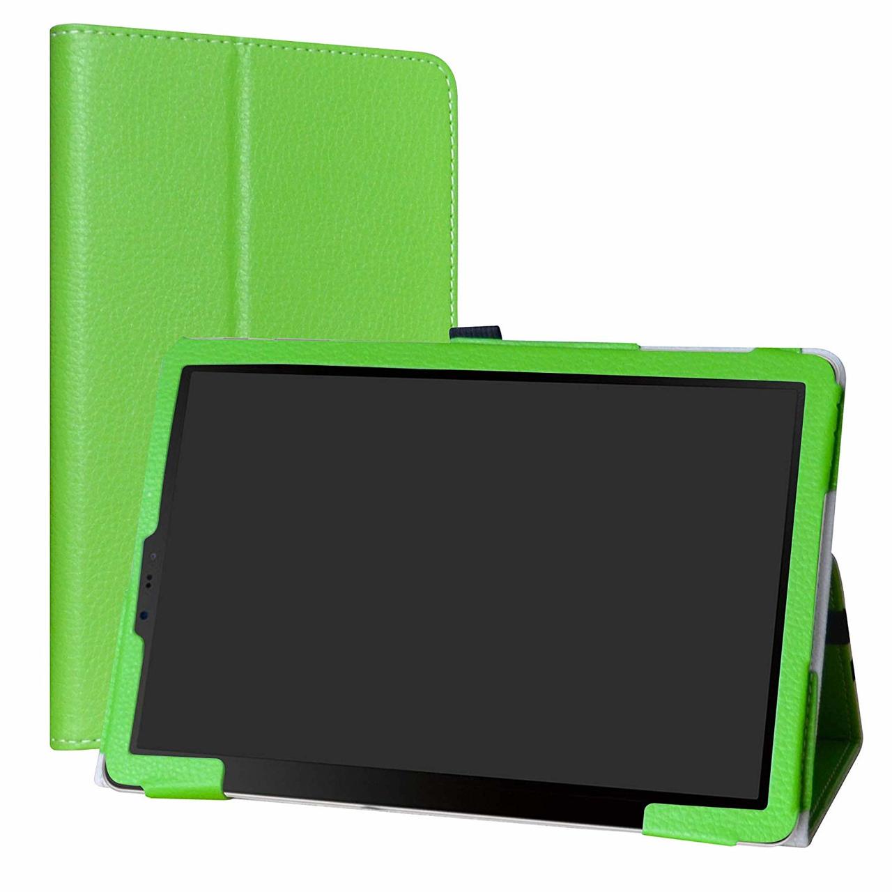 Image 4