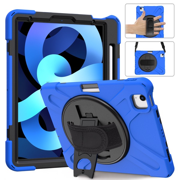 Image 2