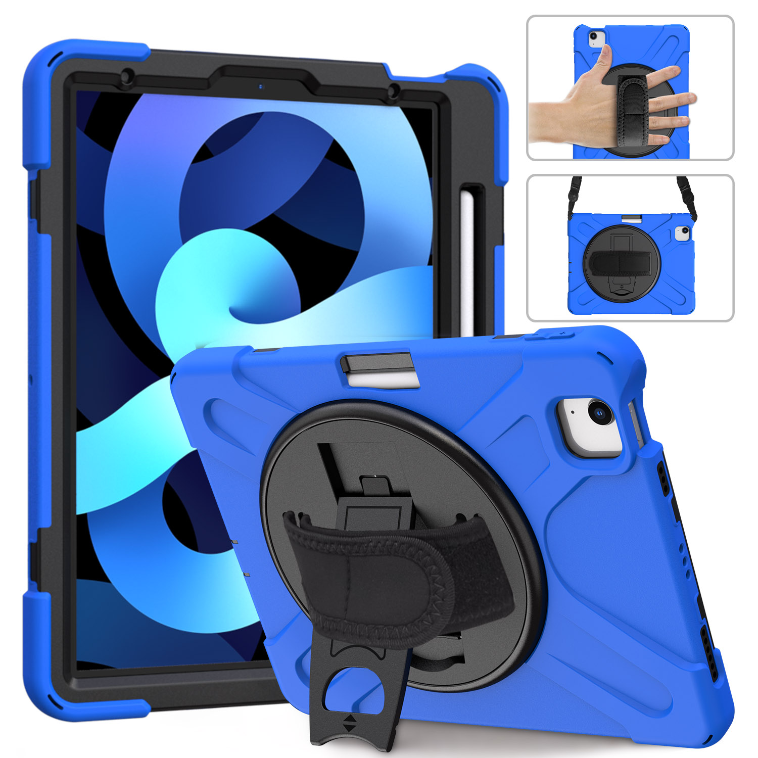 Image 2