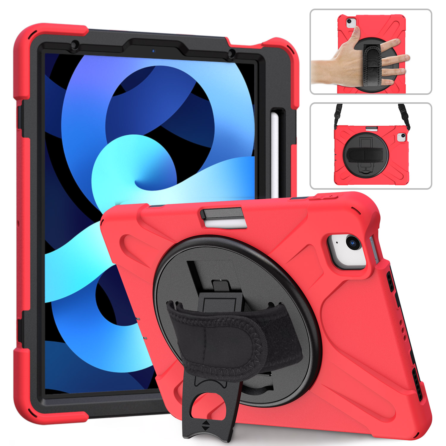 Image 3