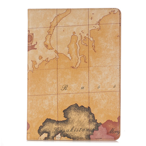 Image 8