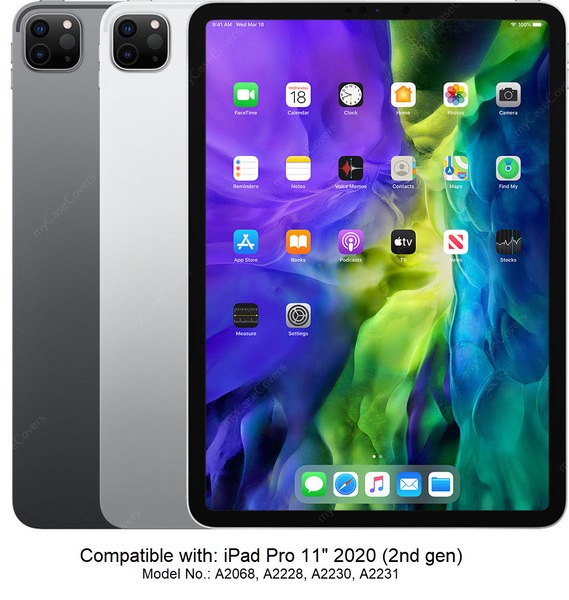 Image 2