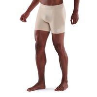 Skins Men's Series-1 Activewear Short Neutral